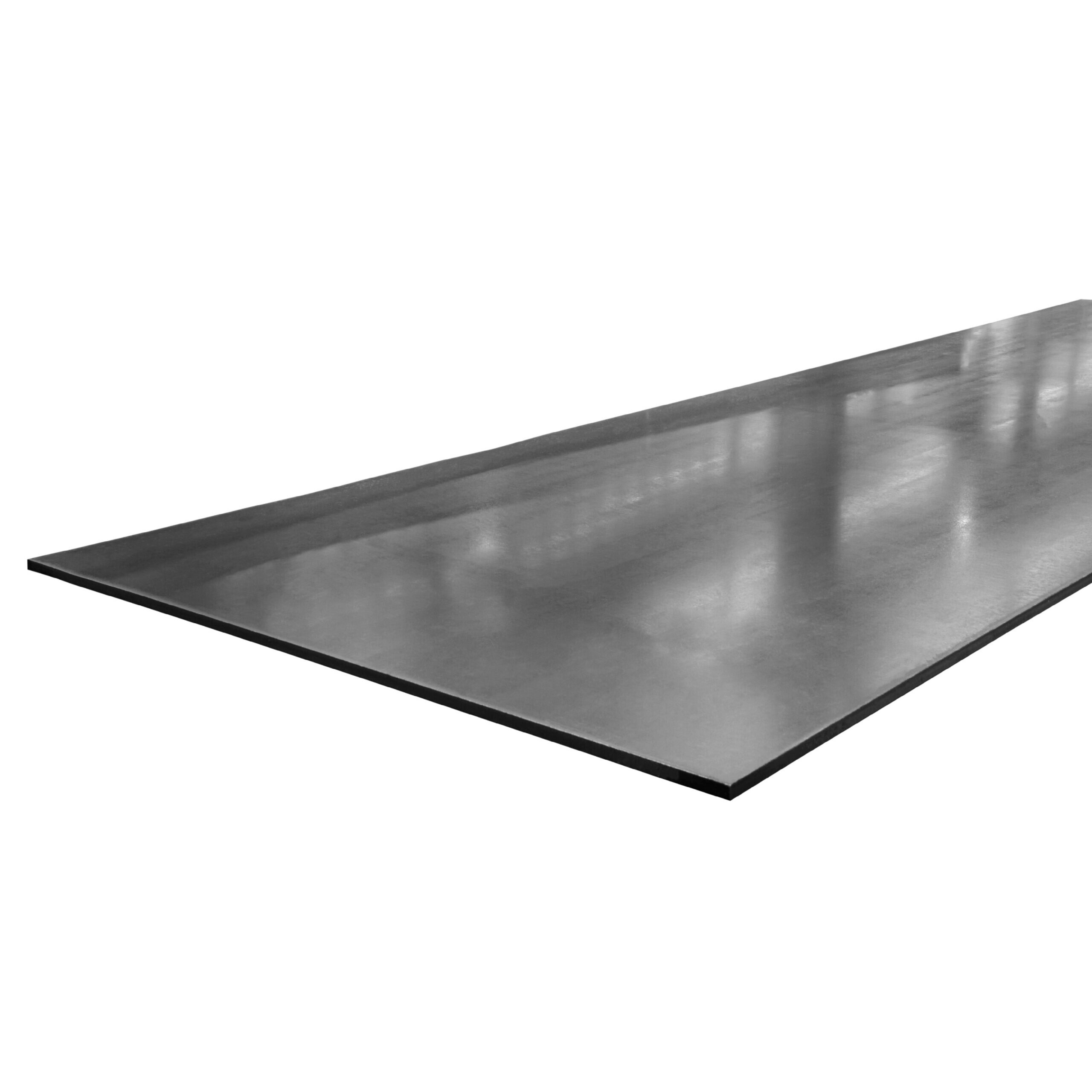 Steel Plate - Serviacero Comercial