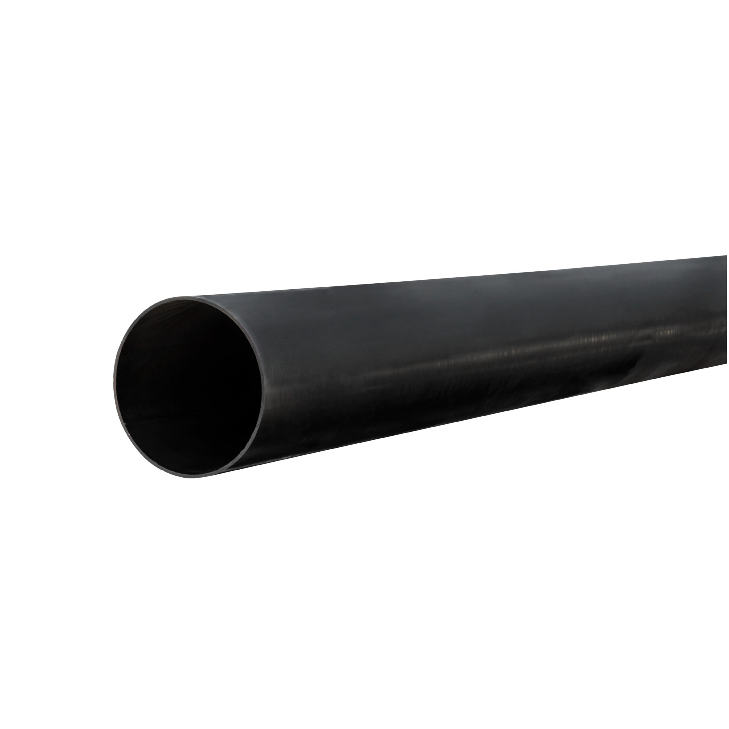 Structural Pipe - Serviacero Comercial