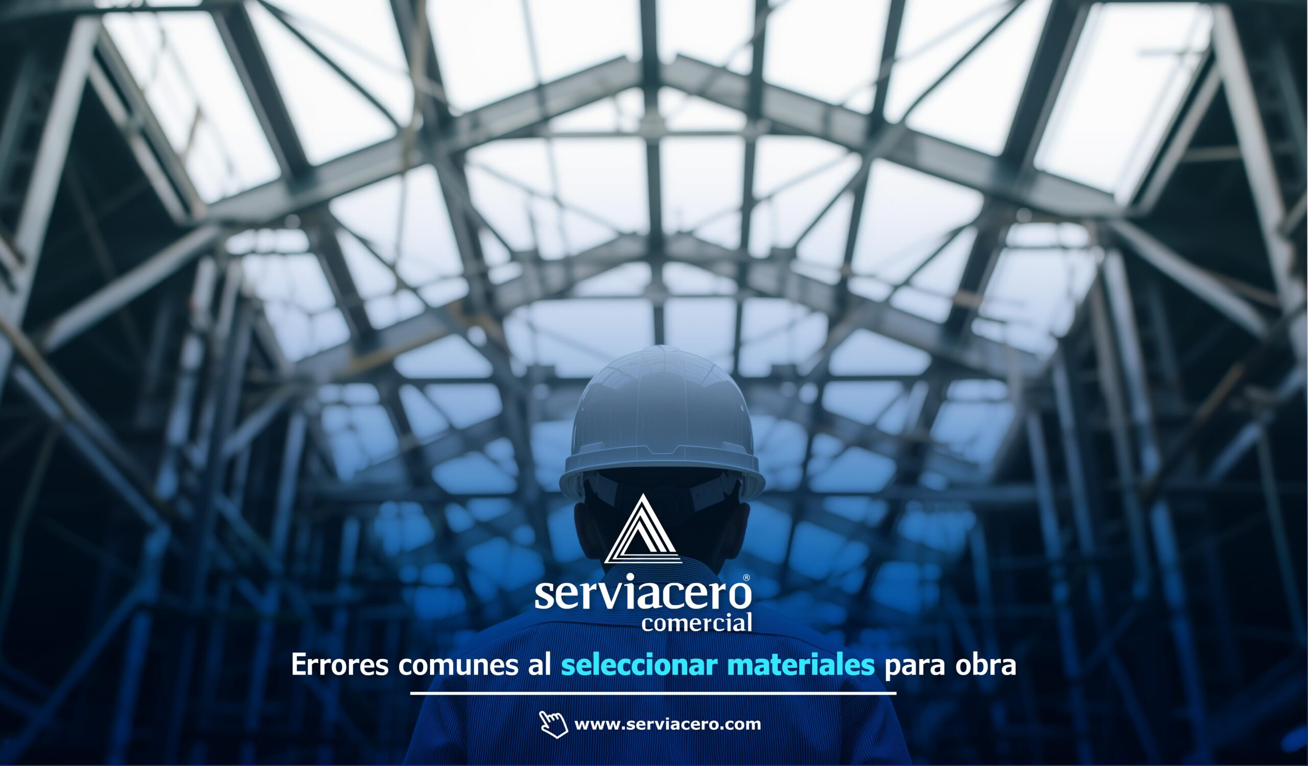 ¿Cómo se utilizan tubulares en racks y sistemas logísticos?  